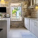 Estudio Azul Διαμέρισμα