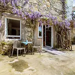 Διαμέρισμα Estudio Azul Moledo (Viana do Castelo)