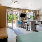 Estudio Azul *