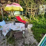 Διαμέρισμα Estudio Azul Moledo (Viana do Castelo)