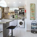 Διαμέρισμα Estudio Azul Moledo (Viana do Castelo)