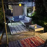 Διαμέρισμα Estudio Azul Moledo (Viana do Castelo)