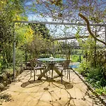 Estudio Azul Διαμέρισμα Moledo (Viana do Castelo)