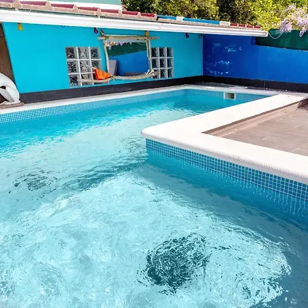 Apartament Estudio Azul Moledo (Viana do Castelo)