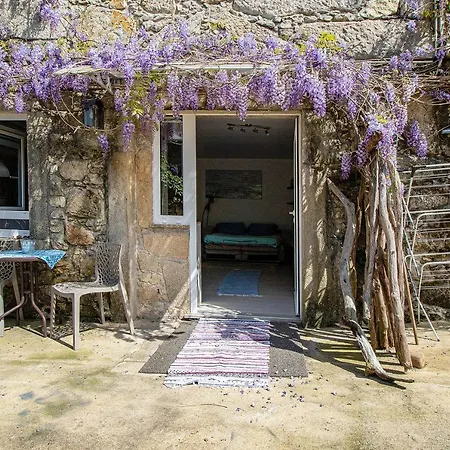 Estúdio Azul * Moledo (Viana do Castelo)