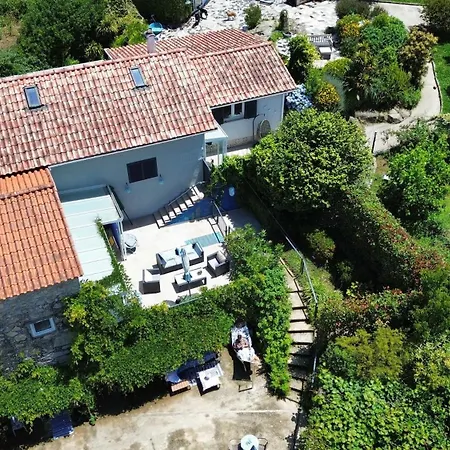 Estúdio Azul Apartamento Moledo (Viana do Castelo)