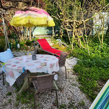 Apartament Estudio Azul Moledo (Viana do Castelo)