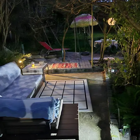 Estudio Azul Moledo (Viana do Castelo)