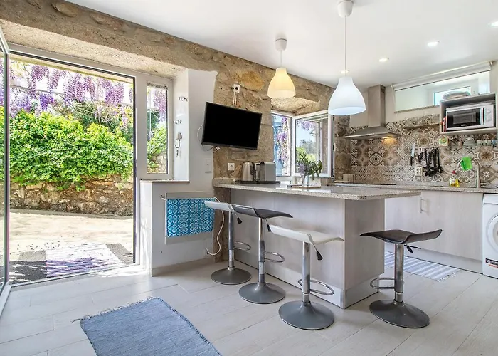 Estudio Azul * 莫莱杜