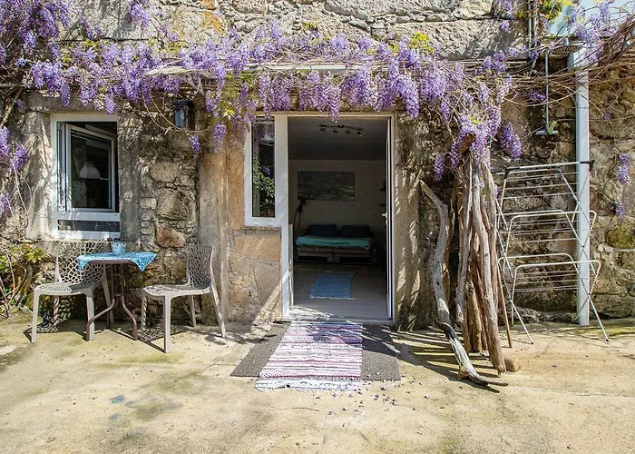 Estudio Azul * 莫莱杜