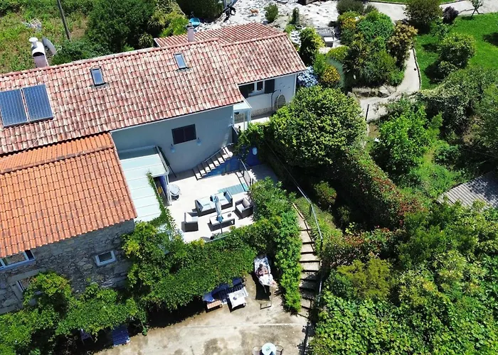 Estúdio Azul Apartamento Moledo (Viana do Castelo)