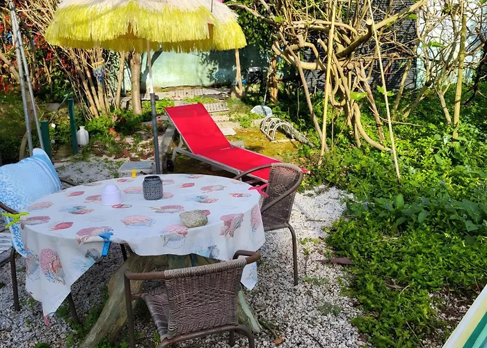 Apartamento Estúdio Azul Moledo (Viana do Castelo)