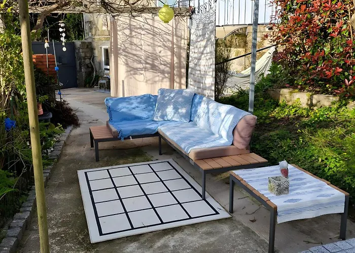 Estudio Azul Moledo (Viana do Castelo)