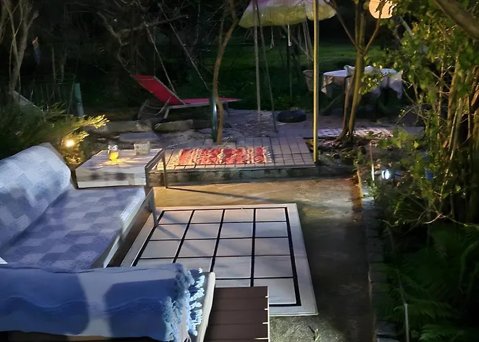 Estudio Azul Moledo (Viana do Castelo)